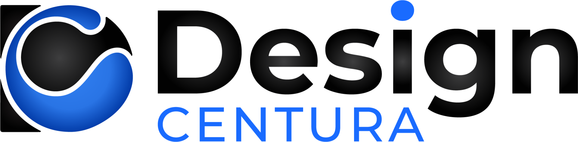 DesignCentura
