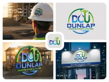 UrbanFrame Construction