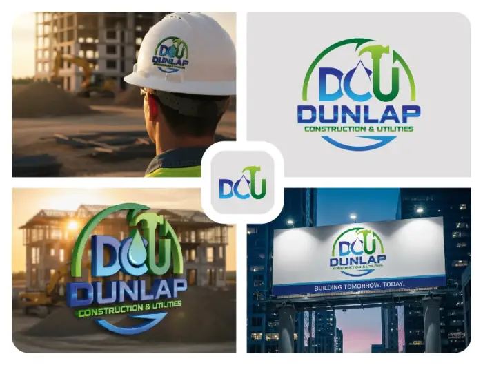 UrbanFrame Construction