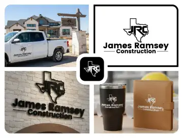 UrbanFrame Construction